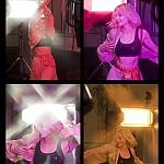 Astrid-S-ft_-FENDI-SS19-Belt-Bag_Backstage-Image_13-collage.jpg