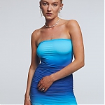 Dolphin_dress-Dress-SC60-Blue_gradient-1.jpg